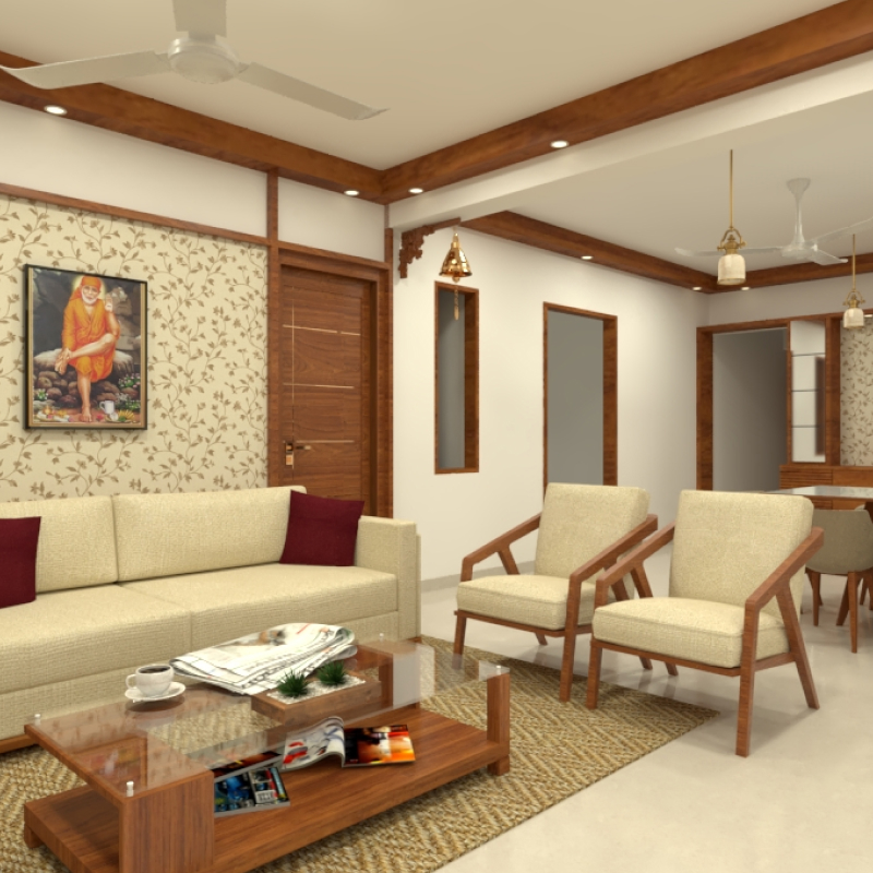 anand-residence